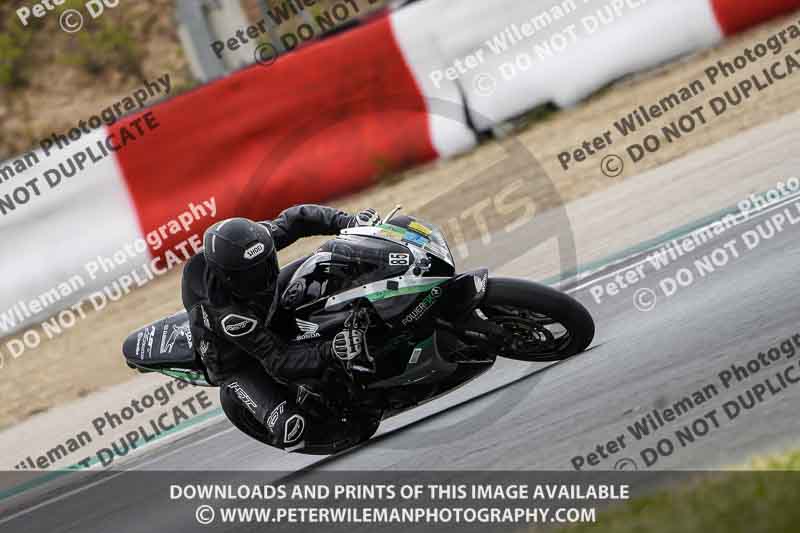 cadwell no limits trackday;cadwell park;cadwell park photographs;cadwell trackday photographs;enduro digital images;event digital images;eventdigitalimages;navarra;no limits trackdays;peter wileman photography;racing digital images;trackday digital images;trackday photos